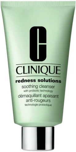 Redness Solutions Soothing Cleanser