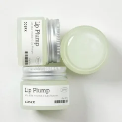 Refresh AHA BHA Vitamin C Lip Plumper