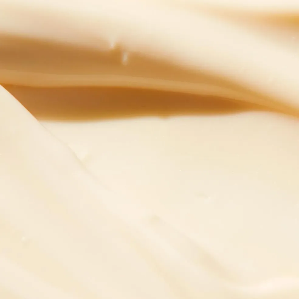 Refreshing After-Sun Milk