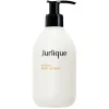 Refreshing Citrus Body Lotion