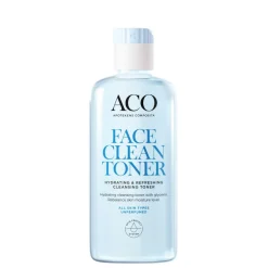Refreshing Toner
