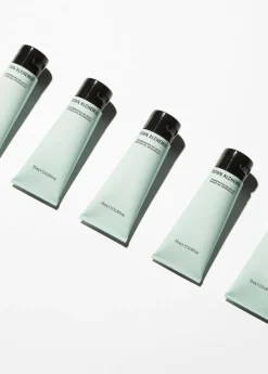 Regenerating Gel Mask