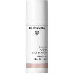 Regenerating Hand Cream