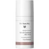 Regenerating Intensive Eye Serum