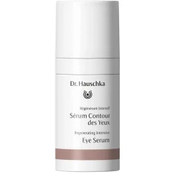Regenerating Intensive Eye Serum