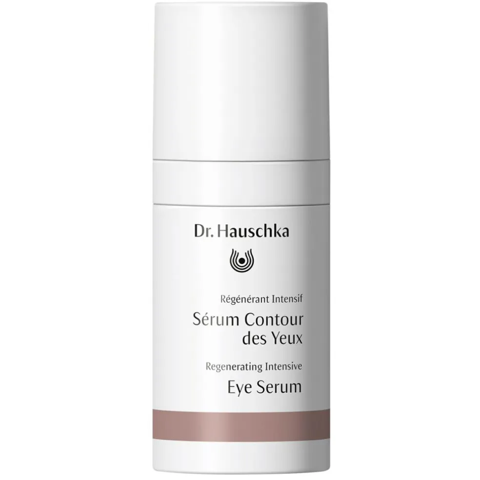 Regenerating Intensive Eye Serum
