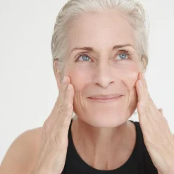 Regenerating Intensive Night Serum