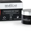 Regenerating Night Cream