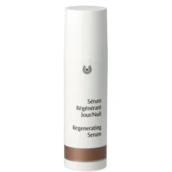 Regenerating Serum