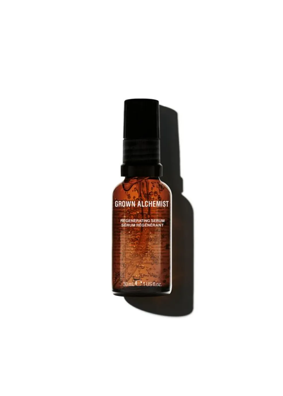 Regenerating Serum