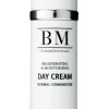 Regenerative Day Cream