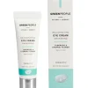 Rejuvenating Eye Cream - Øjencreme til Natten - Anti-ageing