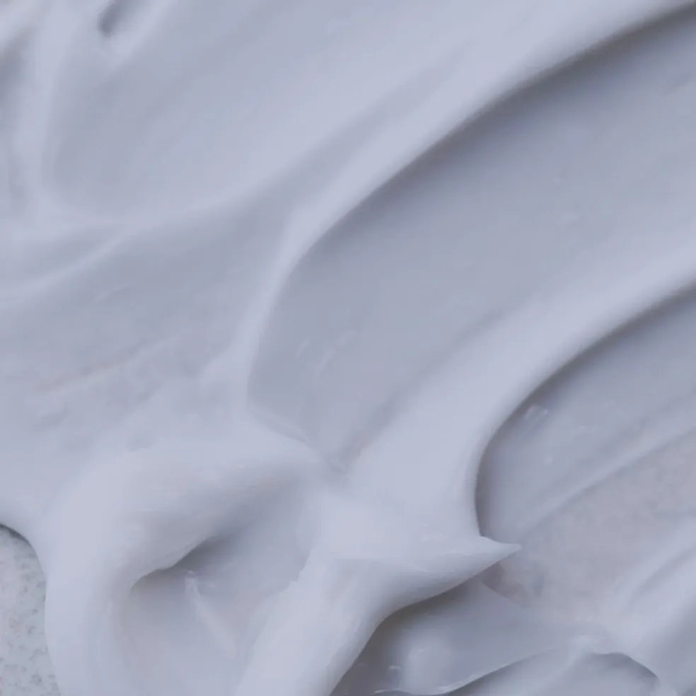 Rejuvenating Hydration Mask