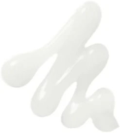 RELIEF CHAMOMILE CREAM