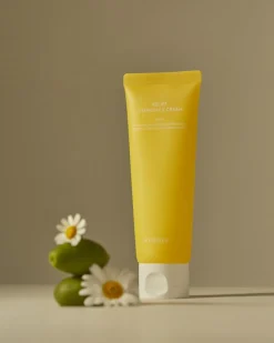 RELIEF CHAMOMILE CREAM