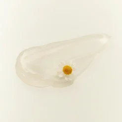 Relief Chamomile Gel Toner