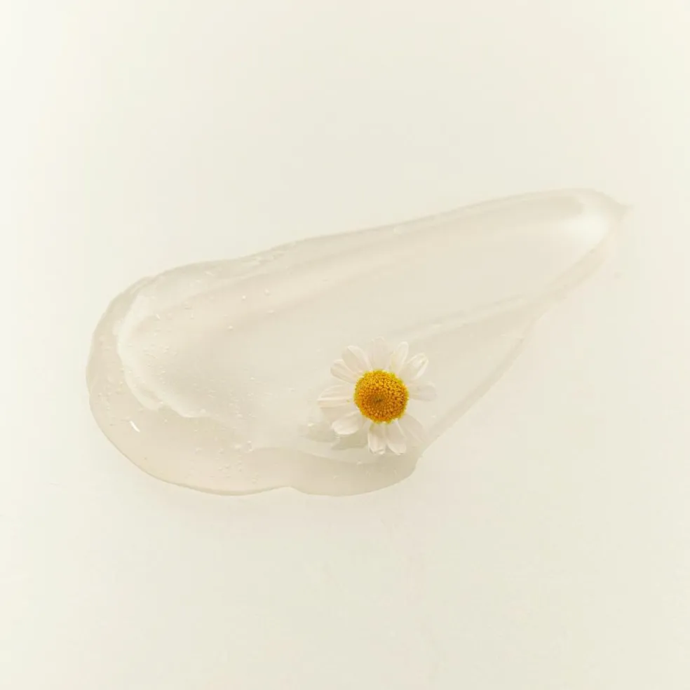 Relief Chamomile Gel Toner