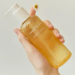 Relief Chamomile Gel Toner