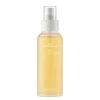 RELIEF CHAMOMILE MIST