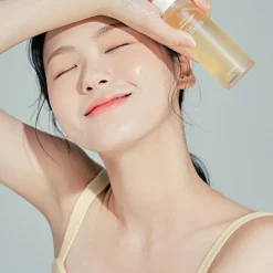 RELIEF CHAMOMILE MIST