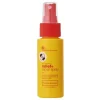 Relief Plus Repair Spray