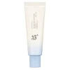 Relief Sun Aqua-Fresh: Rice + B5 SPF50+ PA++++