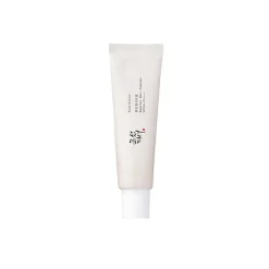 Relief Sun: Rice + Probitotics SPF50+ PA++++