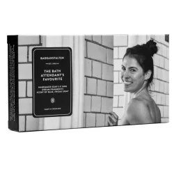 Rene Fornøjelser Gaveæske