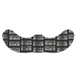 Renewal Eye Zone Patch