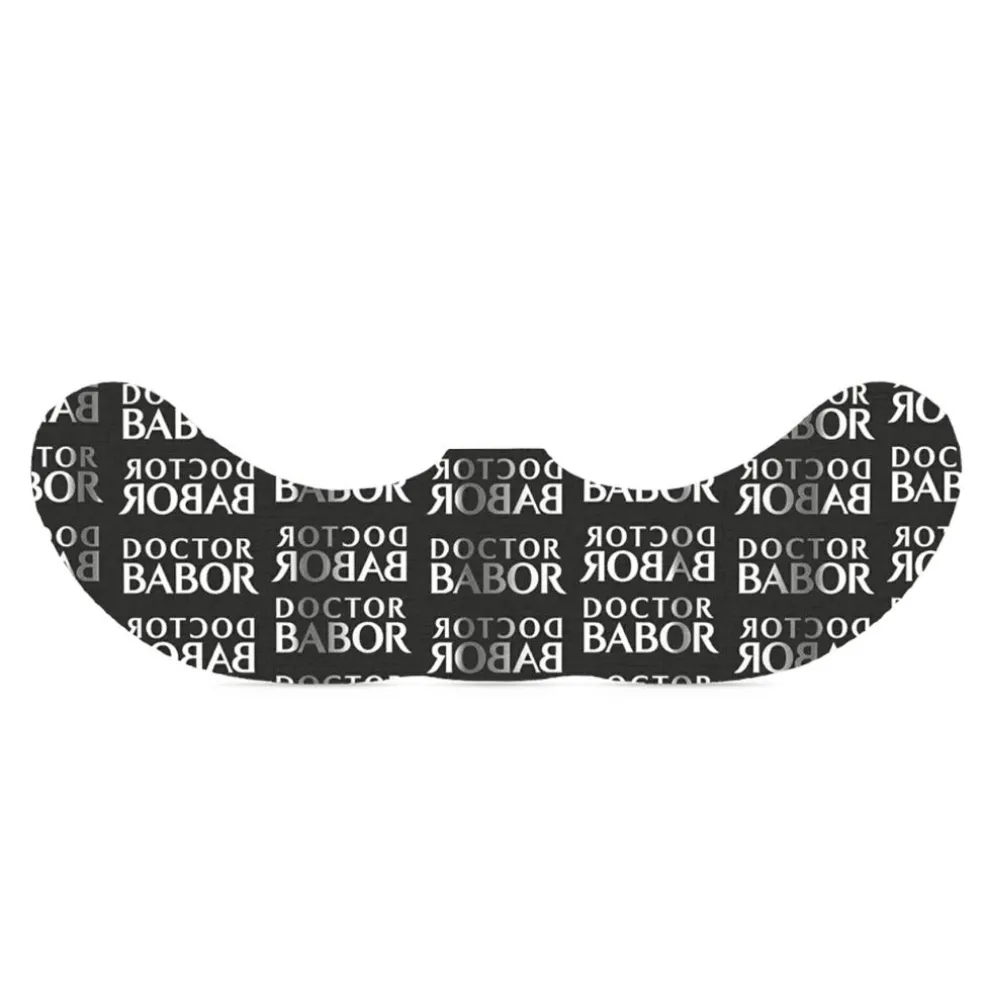 Renewal Eye Zone Patch