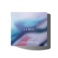 Renewing Energy Trio Mother's Day Collection Gifting Set