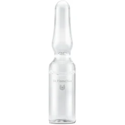 Renewing Night Conditioner