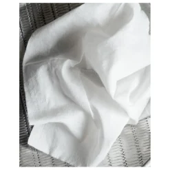 Renseservietter Aloe Vera