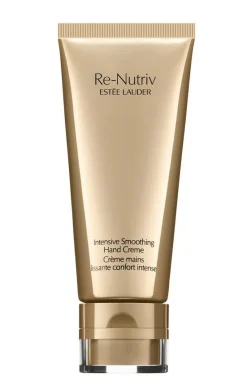 Re-Nutriv Intensive Smoothing Hand Creme