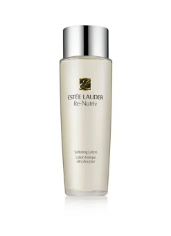 Re-Nutriv Intensive Softening Lotion