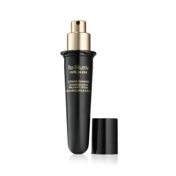 Re-Nutriv Ultimate Diamond Transformative Brilliance Serum Refill