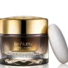 Re-Nutriv Ultimate Diamond Transformative Ritual Massage Mask and Thermal S