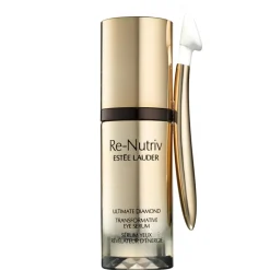 Re-Nutriv Ultimate Diamond Eye Serum