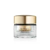 Re-Nutriv Ultimate Diamond Age Reversal Eye Cream