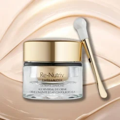 Re-Nutriv Ultimate Diamond Age Reversal Eye Cream