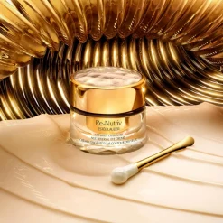 Re-Nutriv Ultimate Diamond Age Reversal Eye Cream