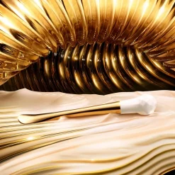 Re-Nutriv Ultimate Diamond Age Reversal Eye Cream