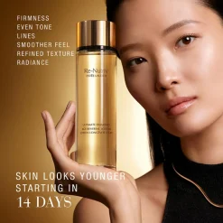 Re-nutriv Ultimate Diamond Age Reversal Lotion