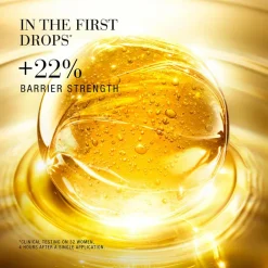 Re-nutriv Ultimate Diamond Age Reversal Lotion