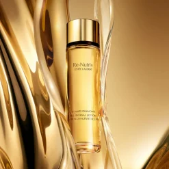 Re-nutriv Ultimate Diamond Age Reversal Lotion