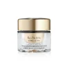 Re-Nutriv Ultimate Diamond Transformative Brilliance Soft Creme