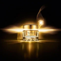 Re-Nutriv Ultimate Diamond Transformative Brilliance Soft Creme