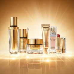 Re-Nutriv Ultimate Diamond Transformative Brilliance Soft Creme