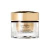 Re-Nutriv Ultimate Diamond Transformative Energy Crème