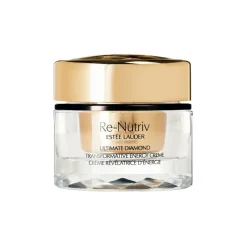 Re-Nutriv Ultimate Diamond Transformative Energy Crème
